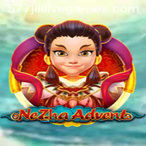 Discovering NeZhaAdvent: A New Venture in Gaming