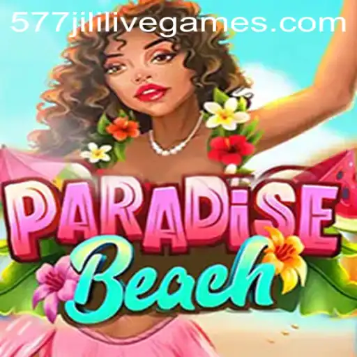Discover the Adventure of ParadiseBeach - A Vibrant Gaming Experience