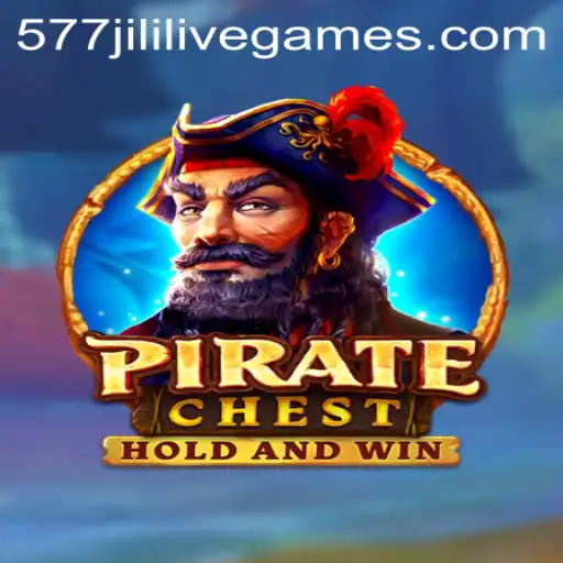 Discover the Thrills of PirateChest: A Modern Adventure Game