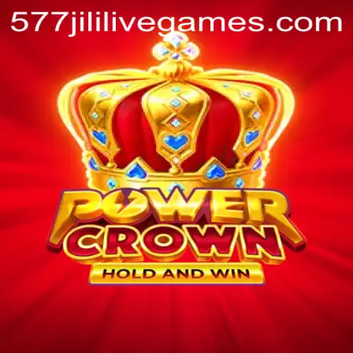 Exploring PowerCrown: An Immersive Gaming Experience