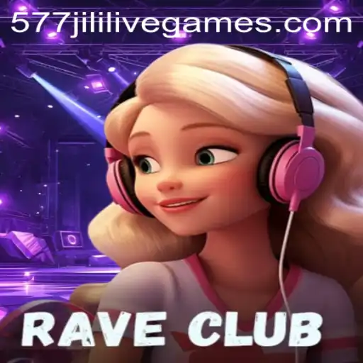 Exploring RaveClub: The Pulse of Gaming Extravaganza