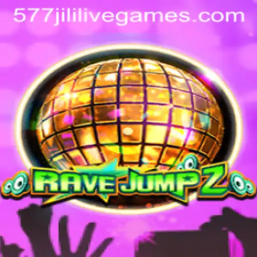 Dive into the Exhilarating World of RaveJump2: An Adventure Awaits