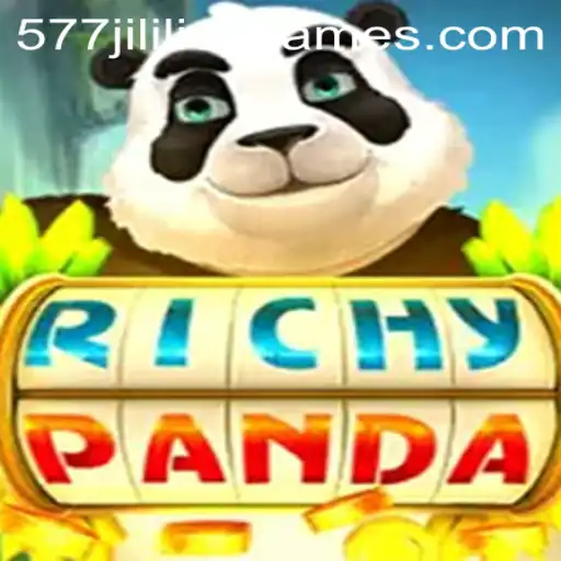 Exploring the Exciting World of RichyPanda and the Intriguing Dynamics of 577jili
