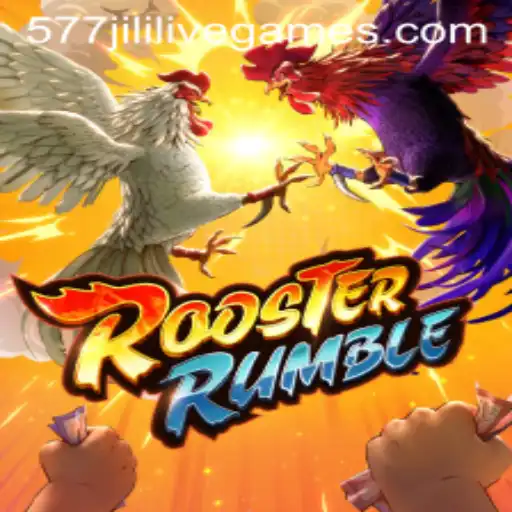 Rooster Rumble Game Review
