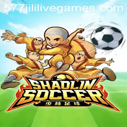 Exploring the Exciting World of ShaolinSoccer: A Unique Gaming Experience