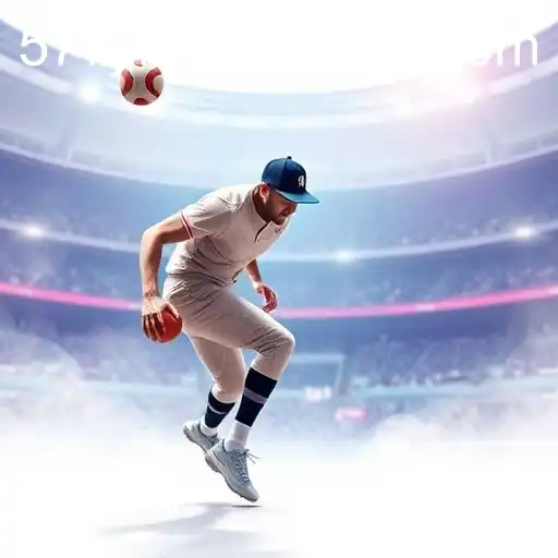 Exploring the Intricacies of Sports Betting with 577jili