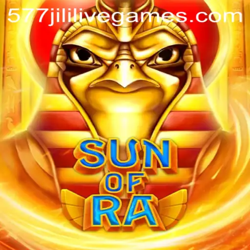 Exploring the Mysteries of SunofRa with 577jili
