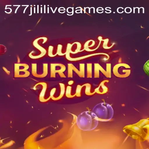 Exploring the Thrills of SuperBurningWins: A Dive into Gameplay and Strategy