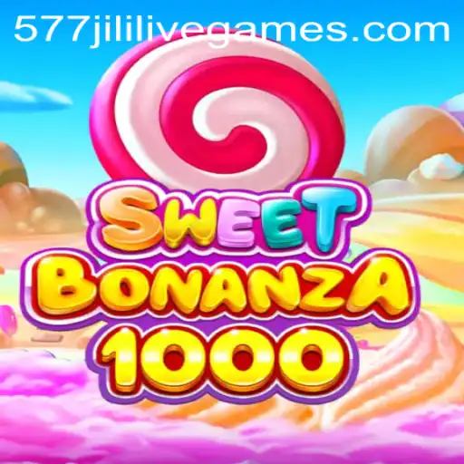 A Sweet Adventure: Exploring SweetBonanza1000