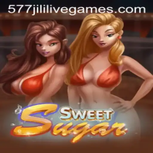 SweetSugar: An Immersive Gaming Experience