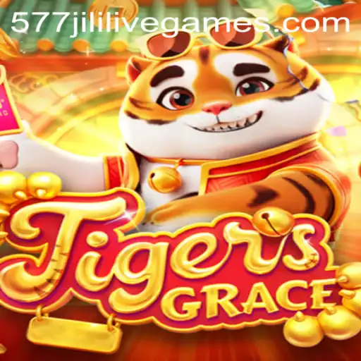 Exploring the World of TigersGrace: A Comprehensive Guide