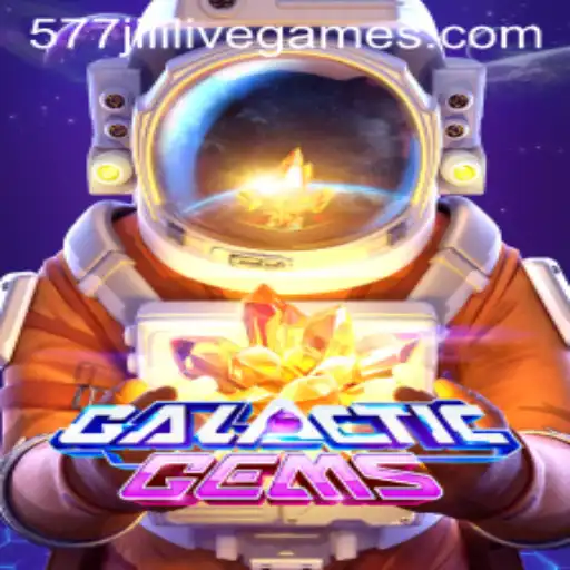 Unearth the Excitement of GalacticGems