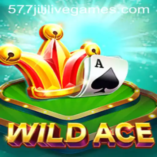 Discovering WildAce: A Comprehensive Guide to the Game