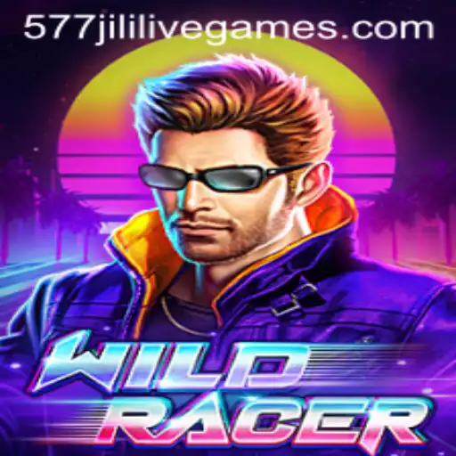 The Thrilling World of WildRacer: An In-Depth Look with 577jili