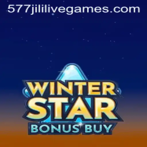 Exploring the Thrills of WinterStarBonusBuy 577jili
