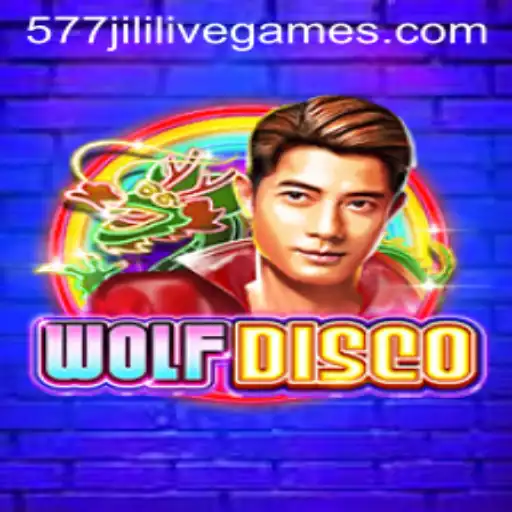 Unveiling the Intriguing World of WolfDisco: A Comprehensive Guide