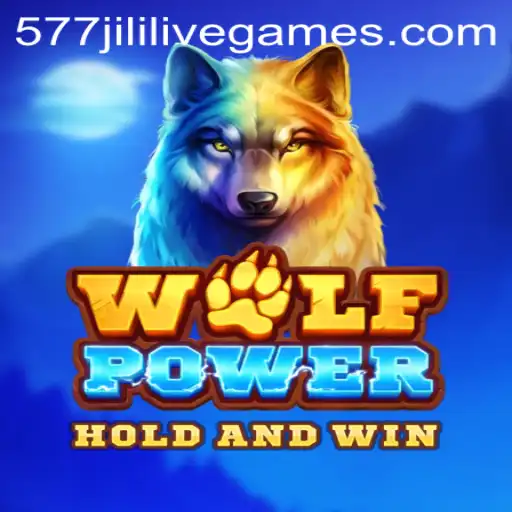 Exploring the Mesmerizing World of WolfPower: The Ultimate Gaming Experience