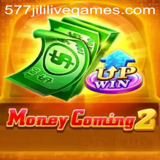 Exciting World of MoneyComing2