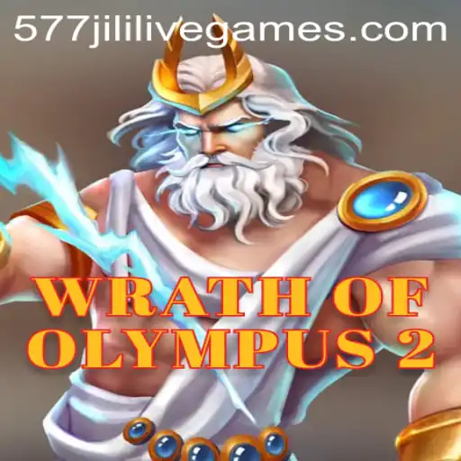 Discover the Thrilling World of WrathofOlympus2 Through Engaging Gameplay and Strategy