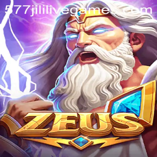 Discover Zeus: An Exciting Gaming Experience with 577jili